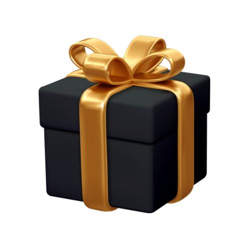 Para Presentar
