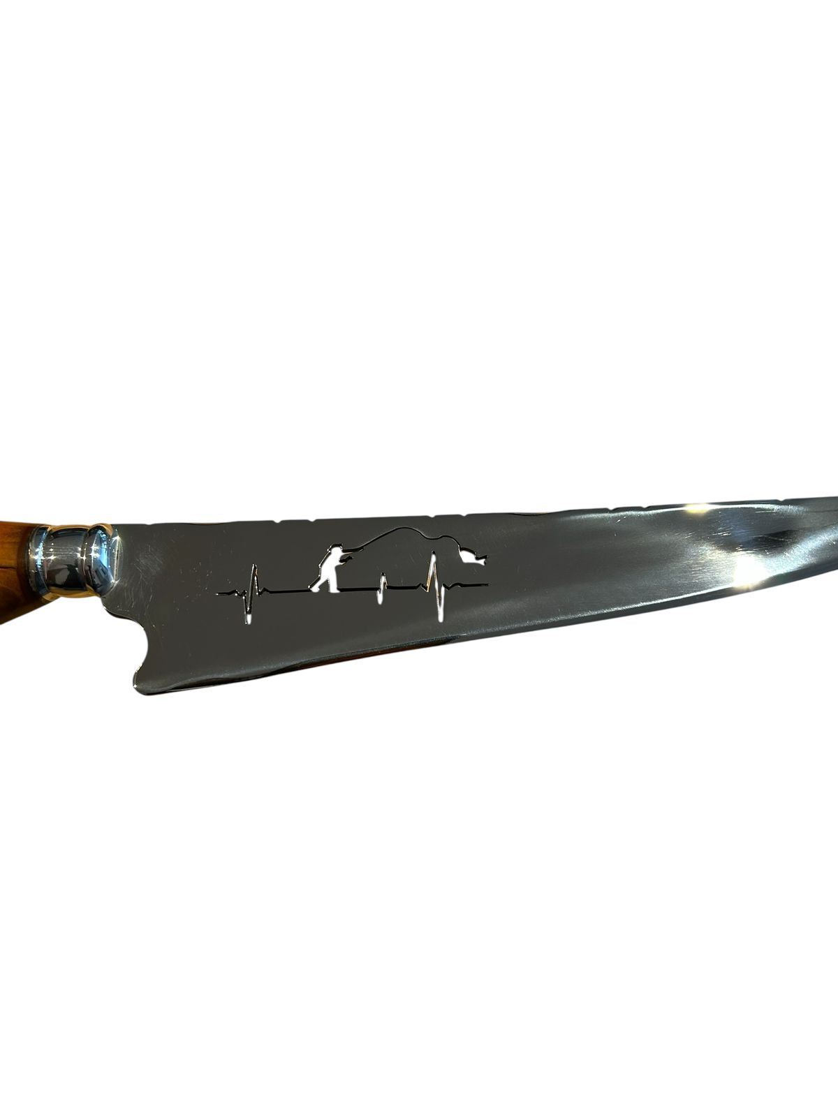Picanheira Pescador