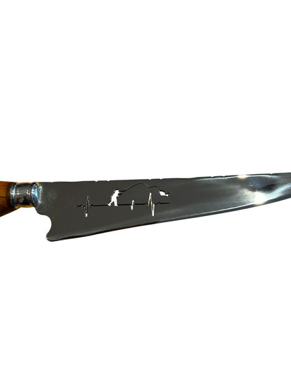 Picanheira Pescador