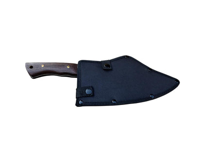 Cutelo Artesanal 7 polegadas