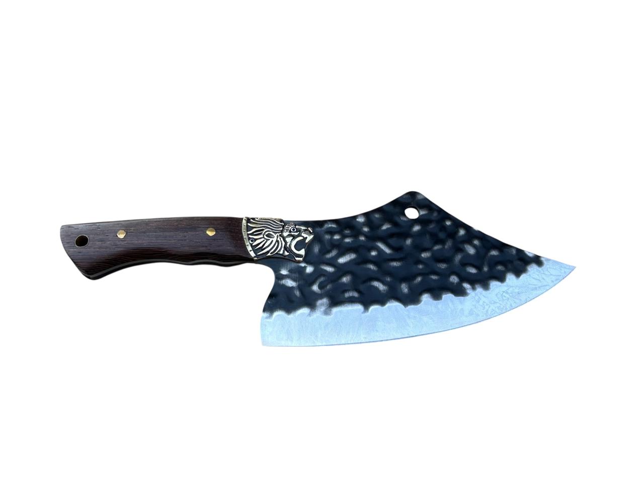 Cutelo Artesanal 7 polegadas