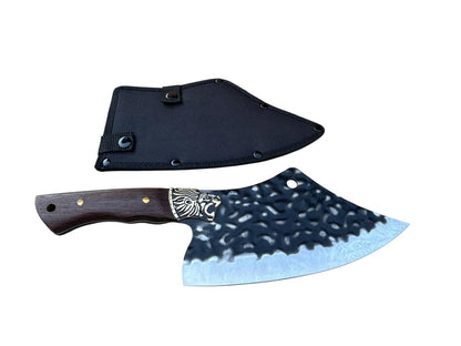 Cutelo Artesanal 7 polegadas